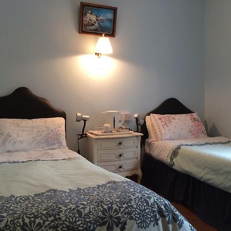 Palm Grove B&B Cashel (Tipperary) Bagian luar foto