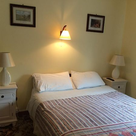Palm Grove B&B Cashel (Tipperary) Bagian luar foto