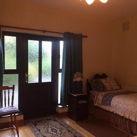 Palm Grove B&B Cashel (Tipperary) Bagian luar foto