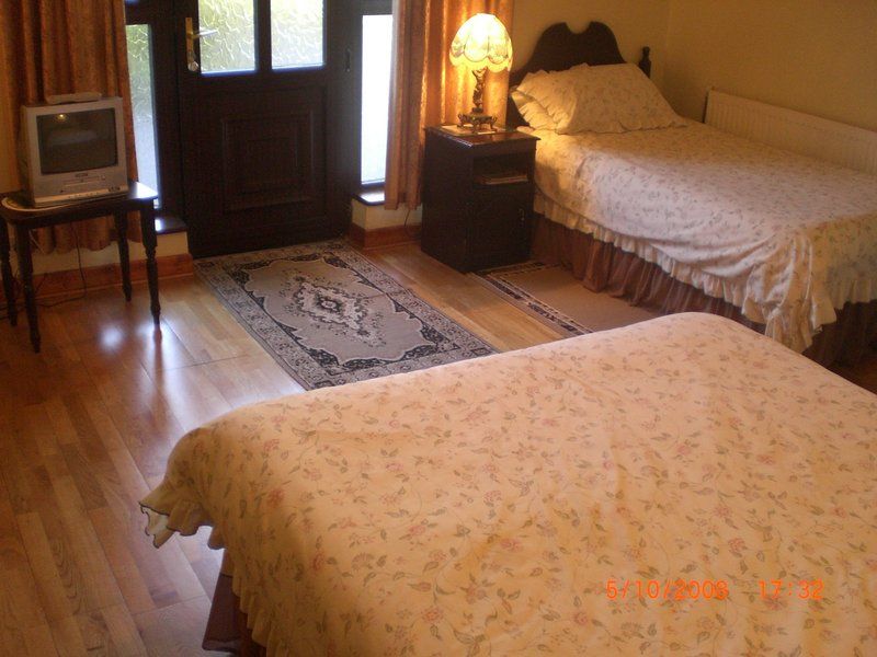 Palm Grove B&B Cashel (Tipperary) Bagian luar foto