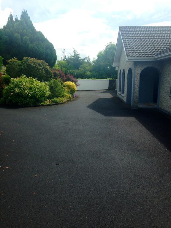Palm Grove B&B Cashel (Tipperary) Ruang foto